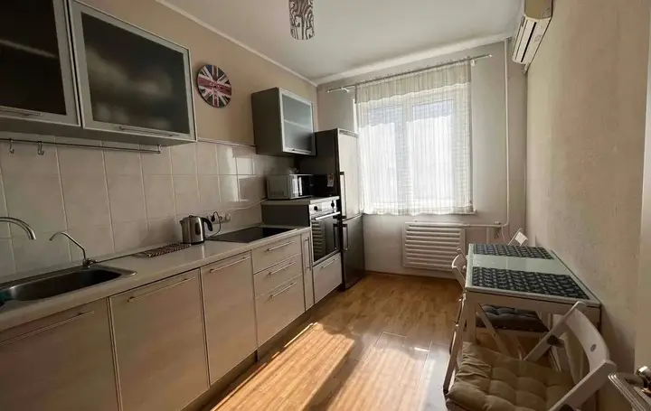Владивосток: Квартира Владивосток Рент на Красного Знамени 121