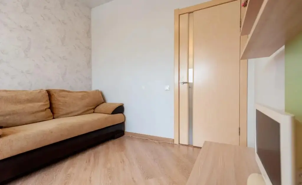 Самара: Elhome (ЭльХоум) на улице Мичурина 4