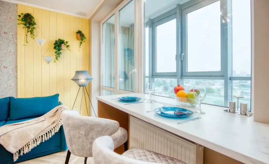 Самара: Elhome (ЭльХоум) на улице Ново-Садовая 106Г