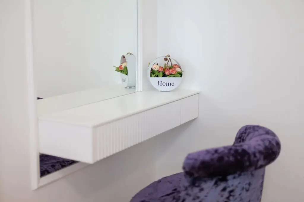 Самара: RentPlaza на улице Садовая 176