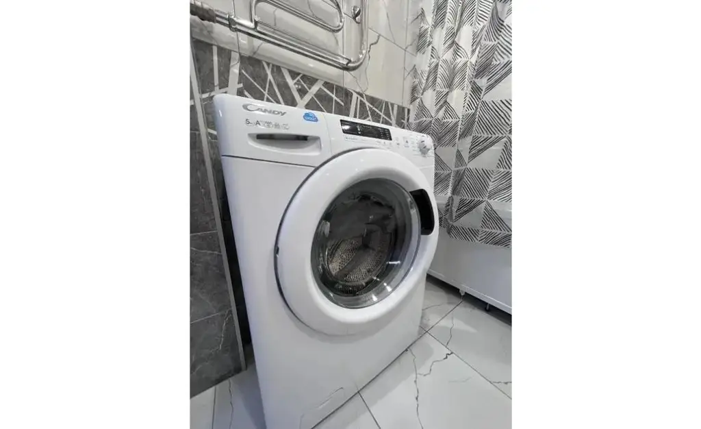 Карта мира на 1ом квартале 71 — фото 1