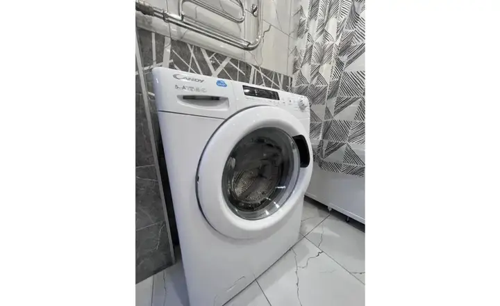 Самара: Карта мира на 1ом квартале 71