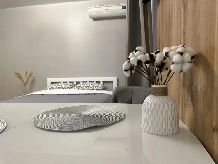 Самара: NicePlace (НайсПлэйс)