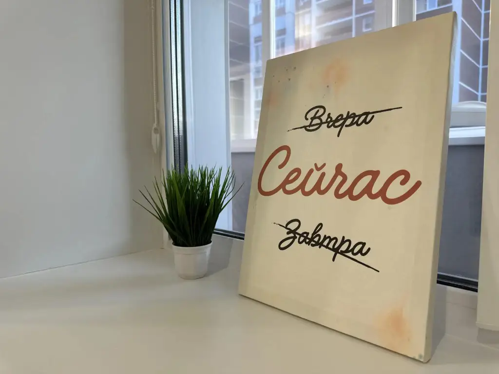 Самара: NicePlace (НайсПлэйс)