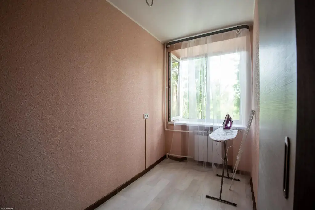 Аксай: Апартаменты на улице Буденного 136