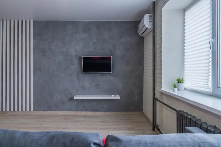 Владивосток: Well Apartments (Вэлл Апартментс) на улице Калинина