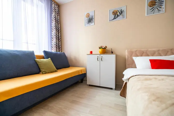 Гатчина: Best Hause (Бест Хаус) на улице на Чехова 43