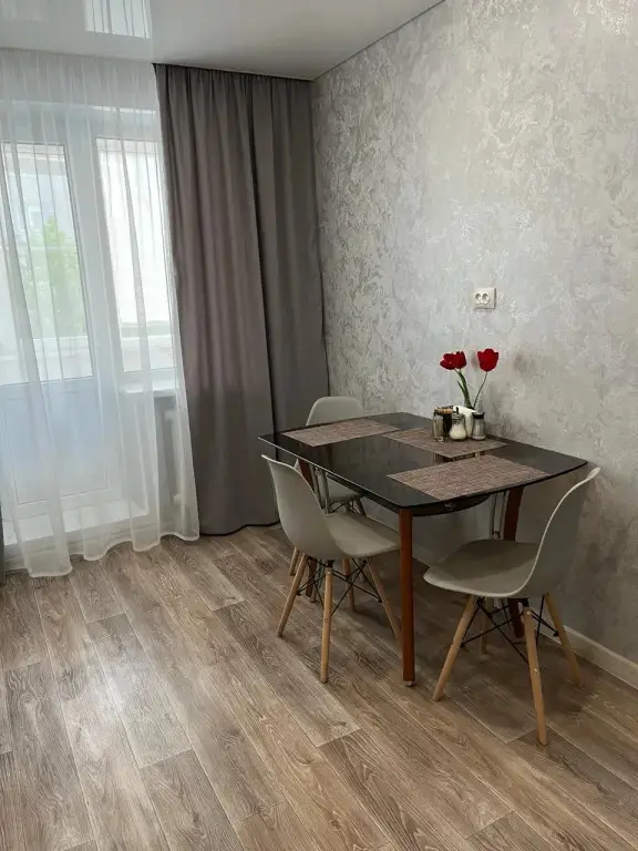 Минеральные Воды: Rent Min-Vody (Рэнт Мин-Воды) хутор Красная Пахарь на улице 9 мая 1