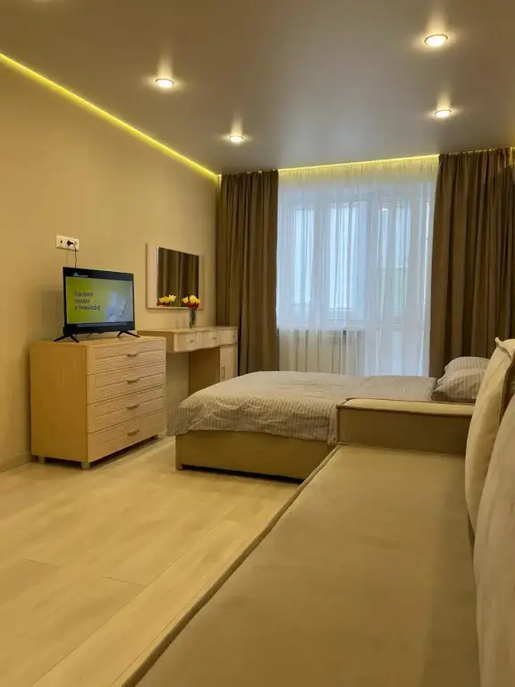 Минеральные Воды: Rent Min-Vody (Рэнт Мин-Воды) хутор Красная Пахарь на улице 9 мая 1