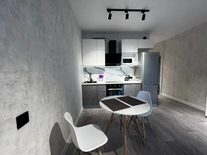 carousel image 2