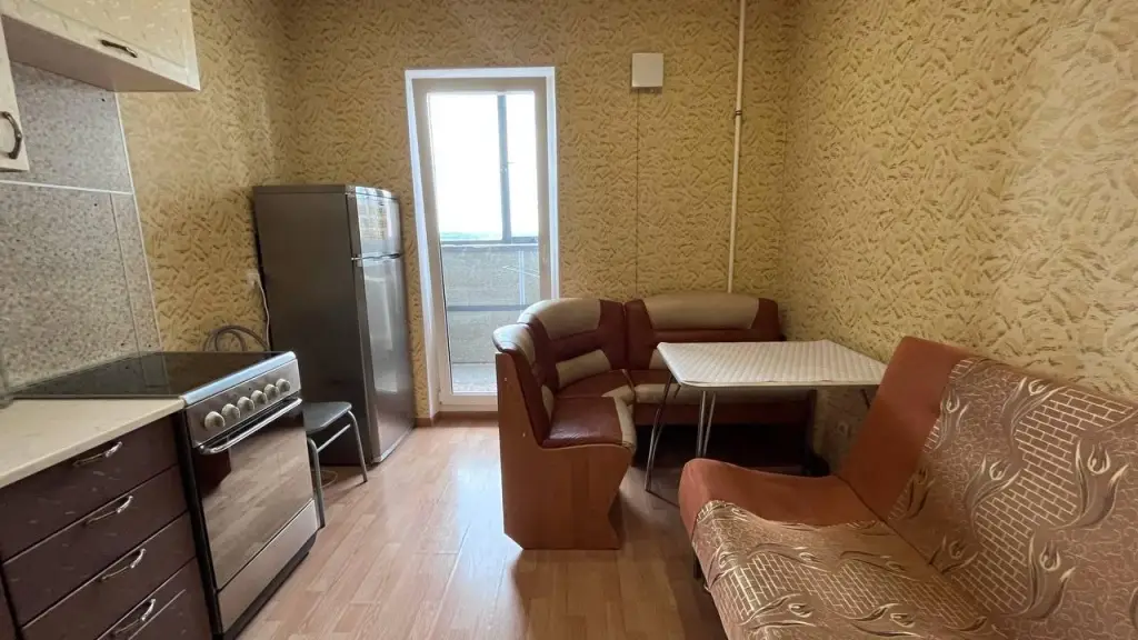 Петрозаводск: ОнегоНome (ОнегоХоум) на шоссе Лососинское 38/2