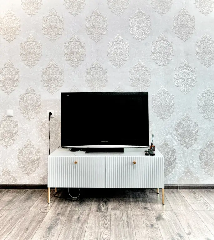 Братск: Квартира Gerhome