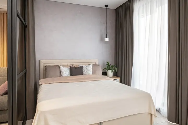 Владивосток: Viahome (Виахоум) на улице Русская 95