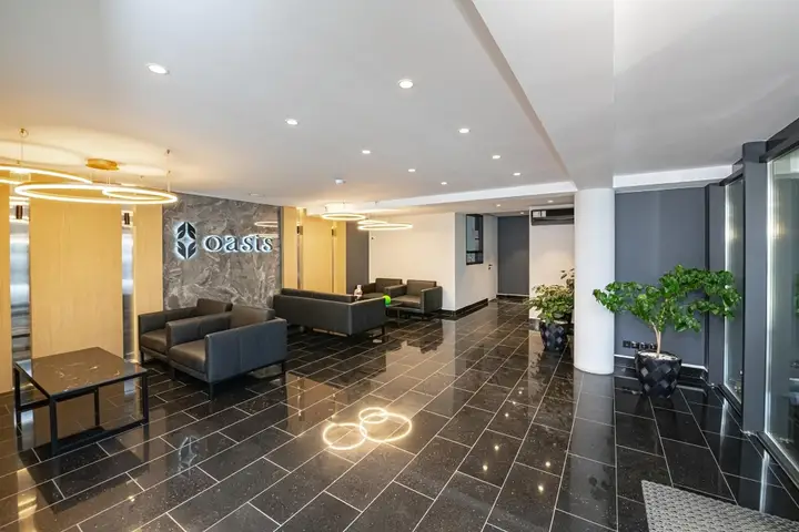 Владивосток: Viahome (Виахоум) на улице Русская 95