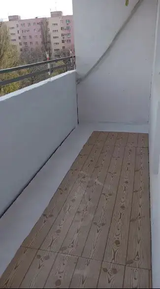Таганрог: Милый дом на Мариупольском шоссе