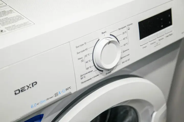 Иркутск: Апартаменты Иркутск на улице Территория Гусарская 6