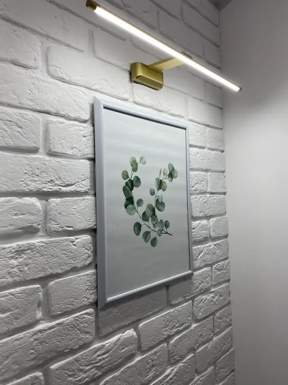 Иркутск: Апартаменты Flora
