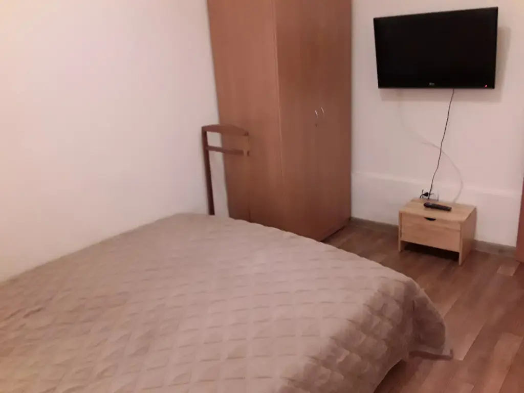 Утёс: Apartments Gagarina