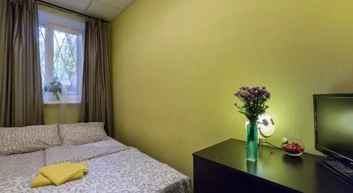 Санкт-Петербург: Neotel16