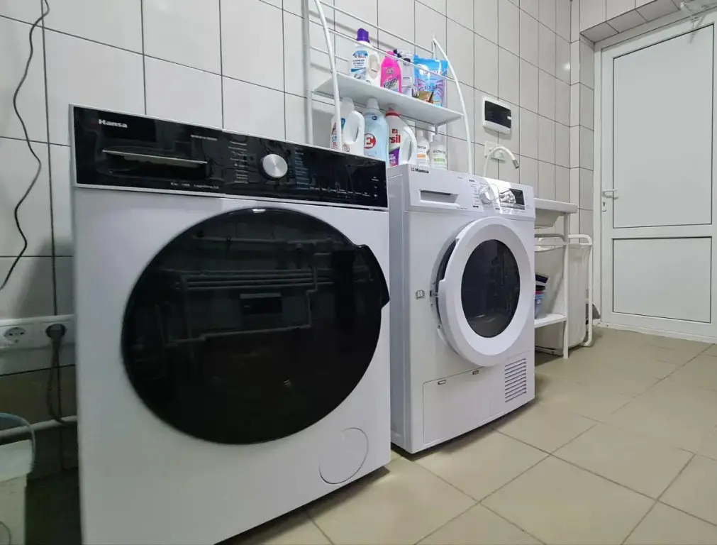 Витязево: Гала Визит
