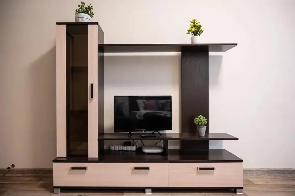 Пермь: Галактика на шоссе Космонавтов