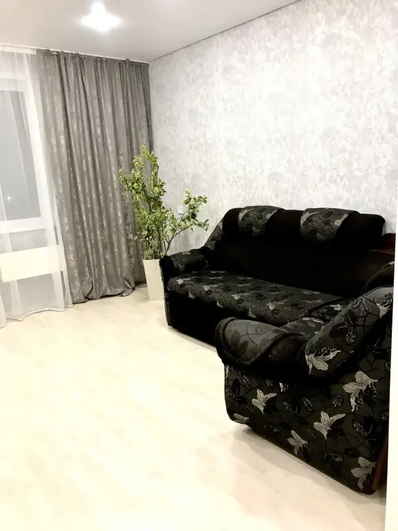 Прокопьевск: Home Hotel (Хоум Отель) на улице Гайдара 46