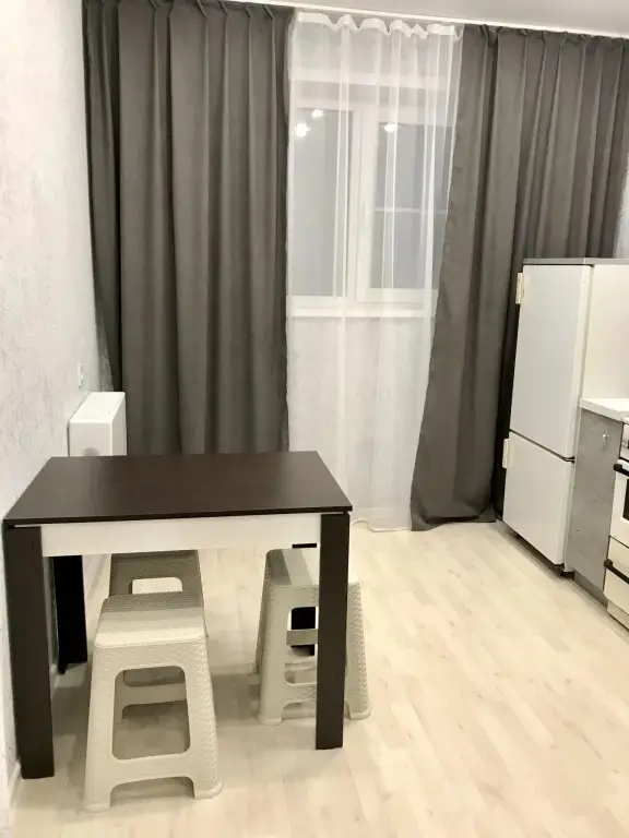 Прокопьевск: Home Hotel (Хоум Отель) на улице Гайдара 46