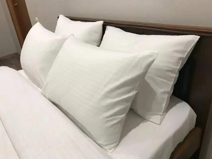 Прокопьевск: Home Hotel (Хоум Отель) на улице Жолтовоского 2
