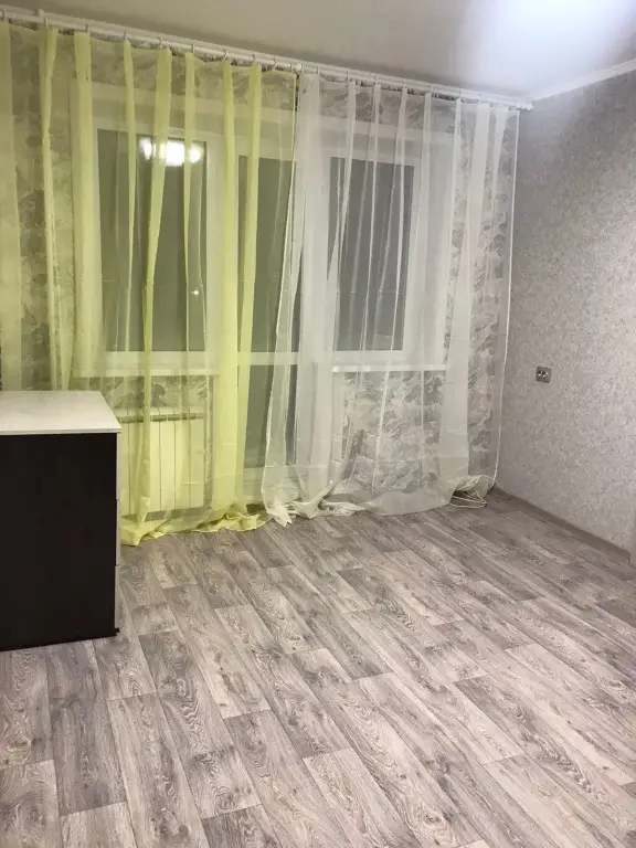 Прокопьевск: Home Hotel (Хоум Отель) на проспекте Ленина 27