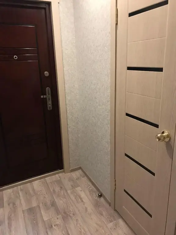 Прокопьевск: Home Hotel (Хоум Отель) на проспекте Ленина 27