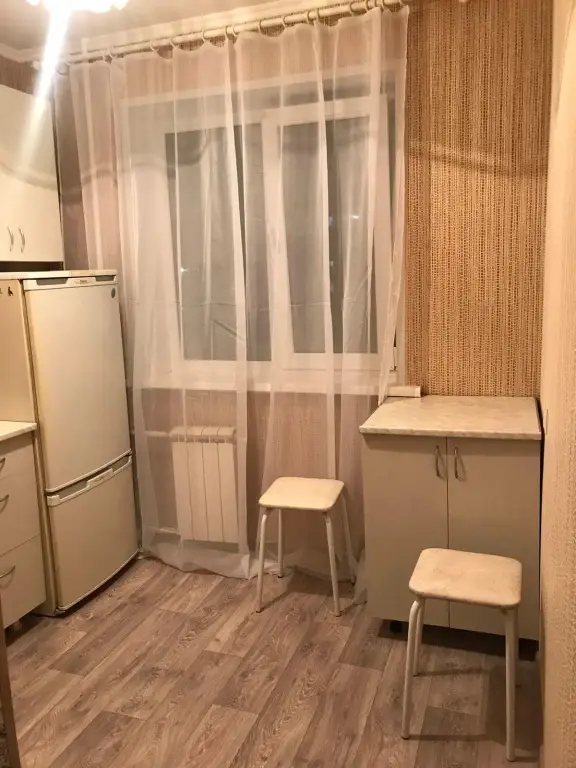 Прокопьевск: Home Hotel (Хоум Отель) на проспекте Ленина 27