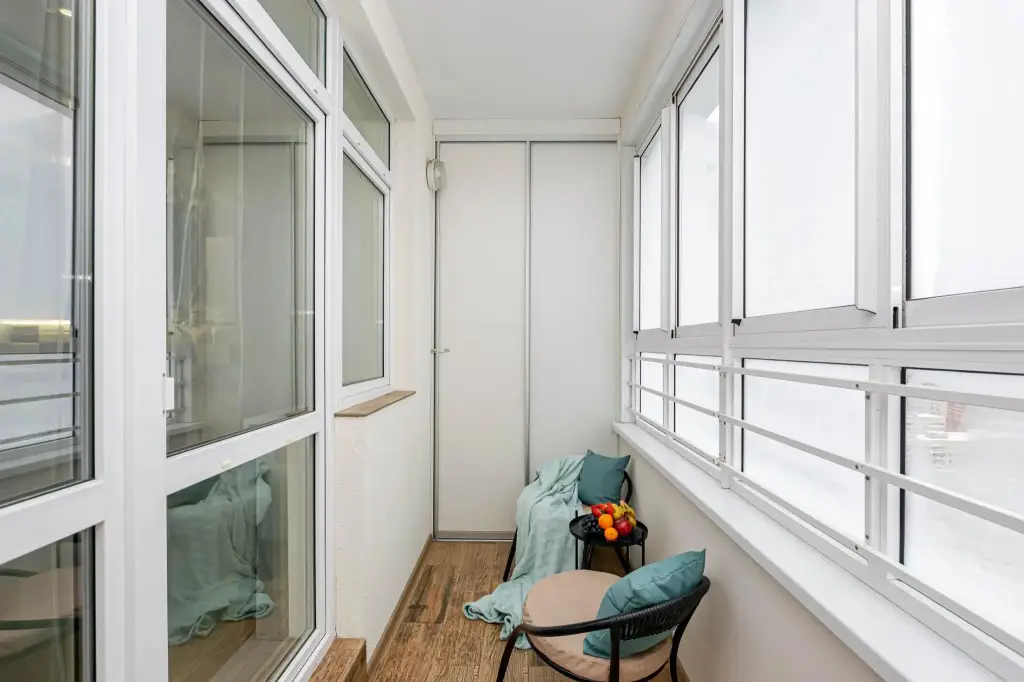 Пермь: Cosmos (Космос) на улице Революции