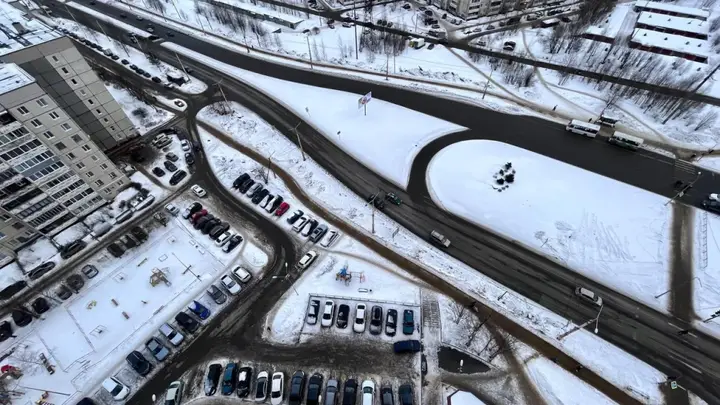 Петрозаводск: ОнегоНome (ОнегоХоум) на шоссе Лососинское 38/1