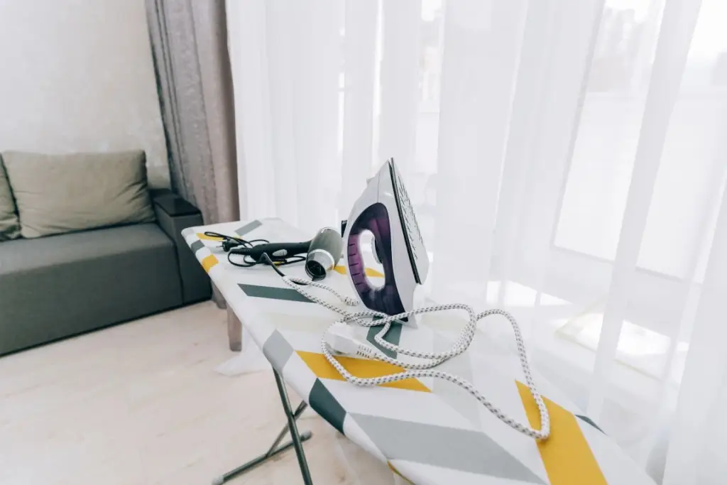 Воронеж: Apartamenty Atlant Apartments 38