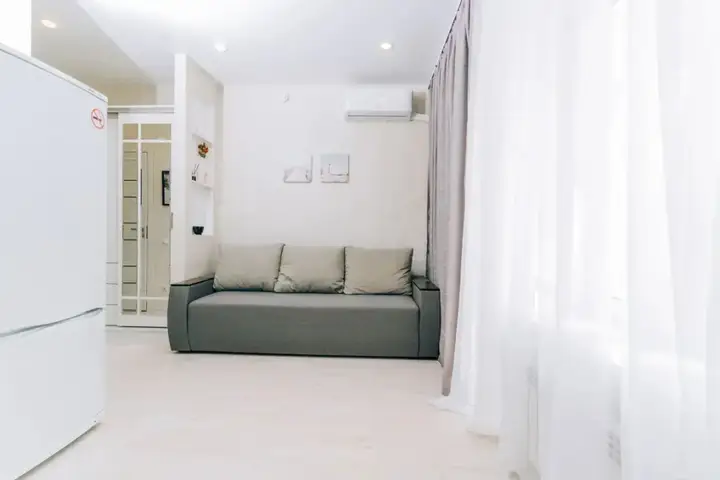 Воронеж: Apartamenty Atlant Apartments 38
