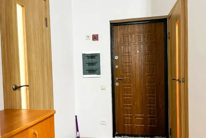 Свердловский: АлексХоум на улице Строителей 9-373