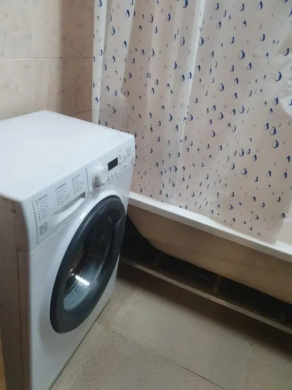 Владивосток: Апартаменты на улице Нейбута