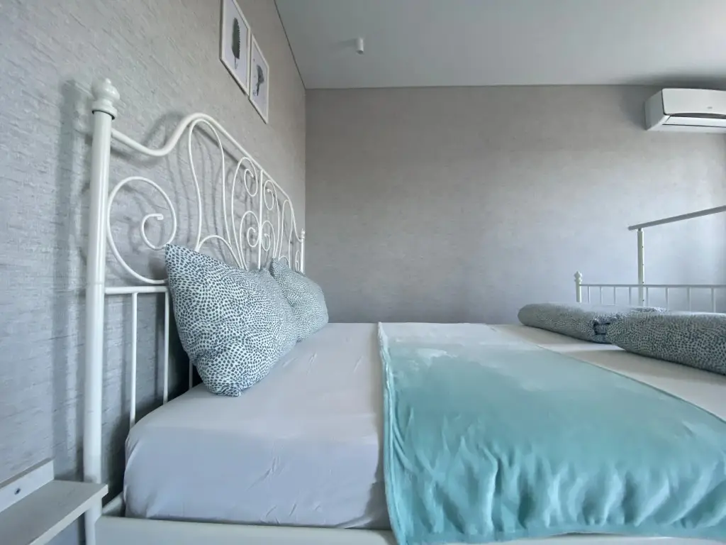 Таганрог: Квартира Studio Apartment