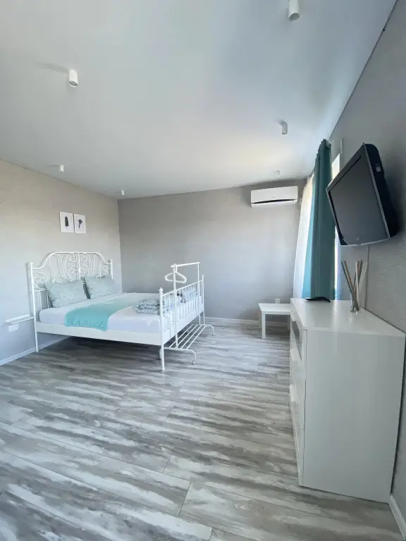 Таганрог: Квартира Studio Apartment