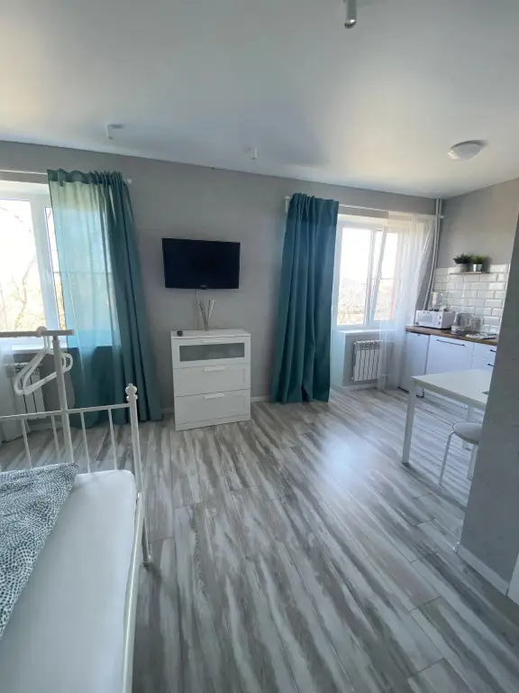 Таганрог: Квартира Studio Apartment