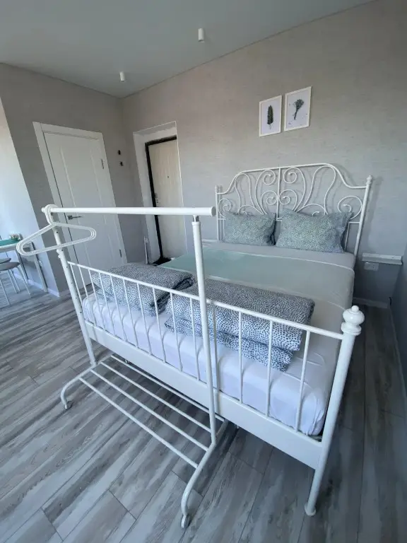 Таганрог: Квартира Studio Apartment
