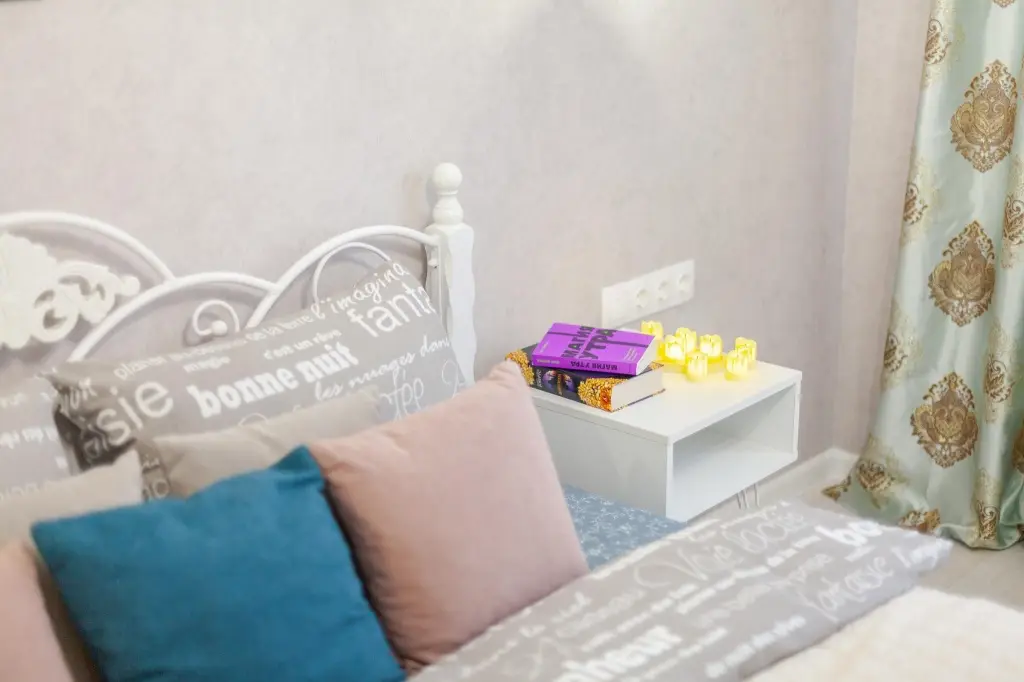Самара: Ka Home (Ка Хоум) на 1ом квартале 67