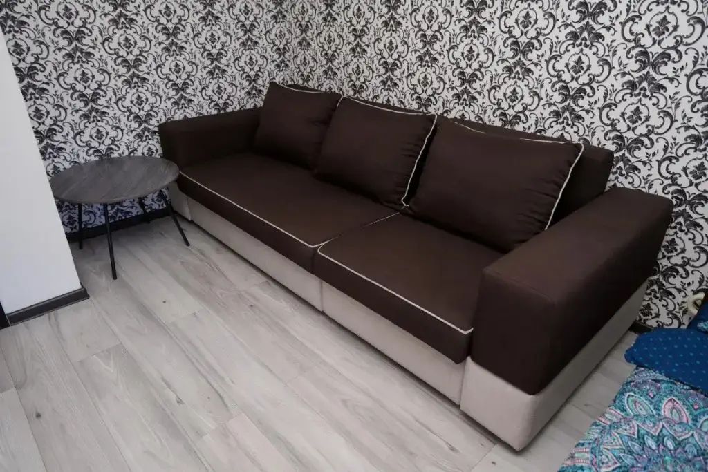 Тамбов: Komfortny Stil Flat