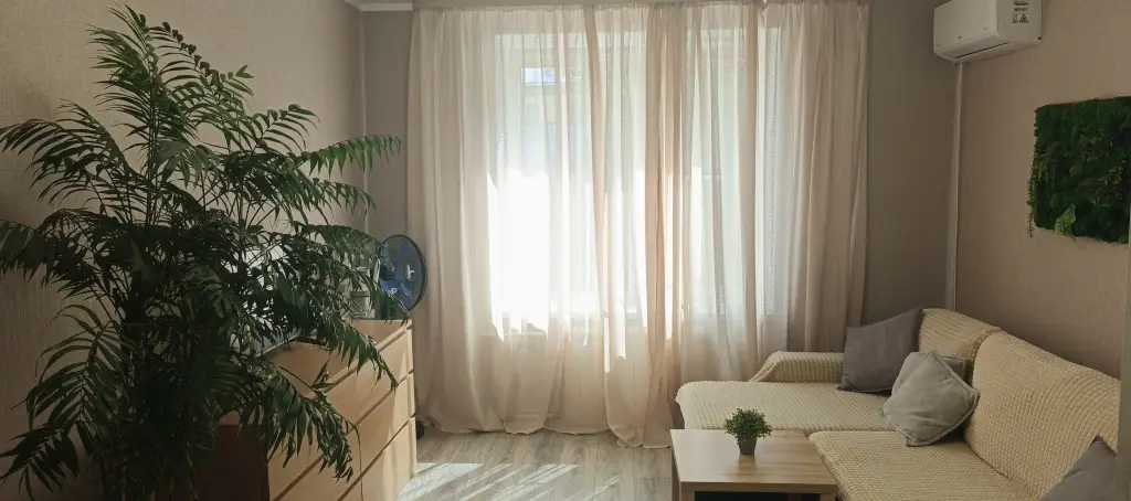 Петергоф: Квартира BestApartPetergof