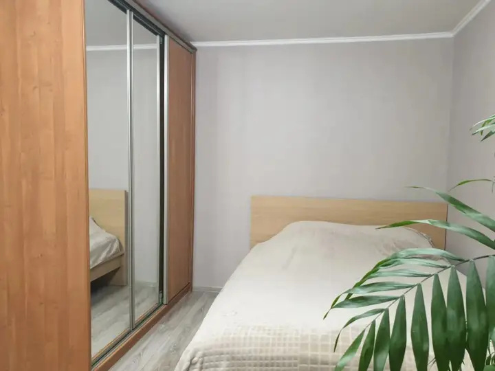Петергоф: Квартира BestApartPetergof