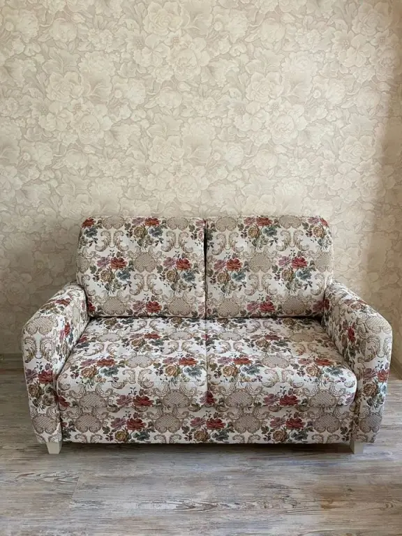 Сочи: Na Vinogradnoy Ulitse 188A Flat