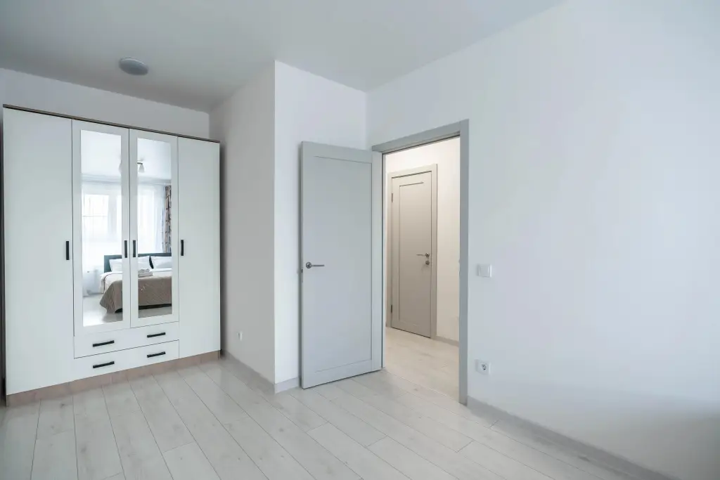 Гатчина: Апартаменты Quite House 39
