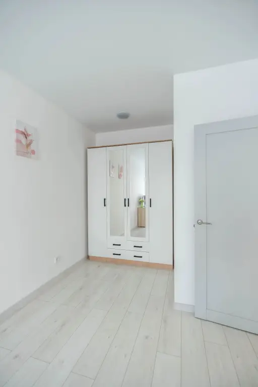 Гатчина: Апартаменты Quite House 39