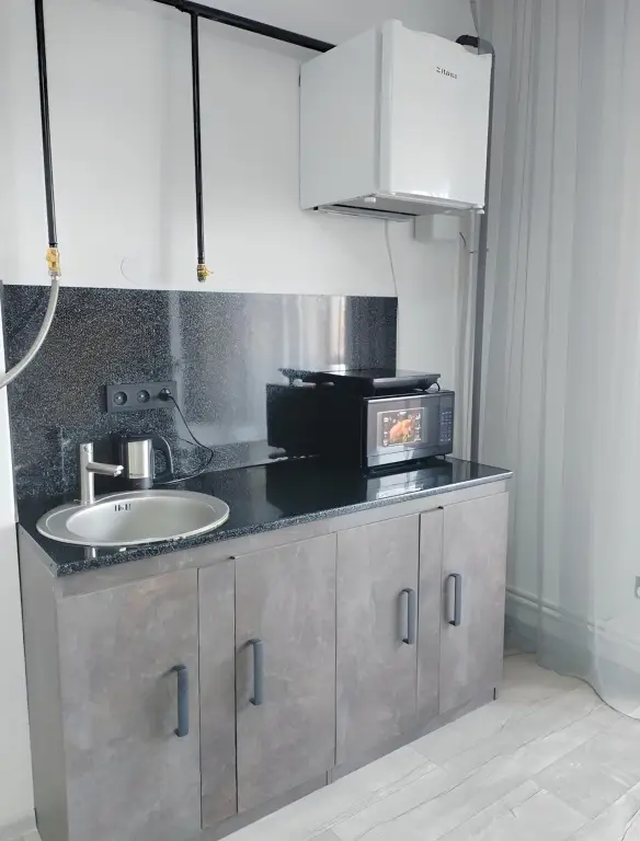 carousel image 3