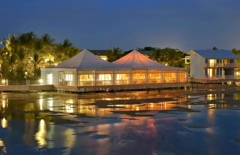 Melia Cayo Coco (Adults Only) — фото 1